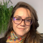 Amanda-Jurno