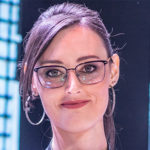 Caroline-Govari