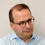 Eduardo-Campos-Pellanda