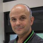 Roberto-Tietzmann