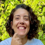 gracila