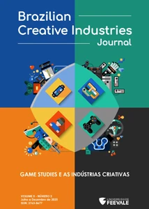 dossie-game-studies